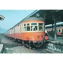 Amazon.co.jp: キハ07ものがたり (RM Re-Library1) : 本